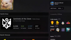 A srác, aki közel 20 ezer negatív értékeléssel terrorizálja az indie fejlesztőket a Steamen kép