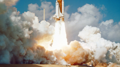 Kína űrinvázióra készül kétszázezer műholddal kép