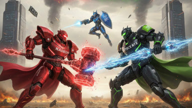 Vállalható VGA kártya elérhető áron? Ha hiszed, ha nem, létezik ilyen! fókuszban