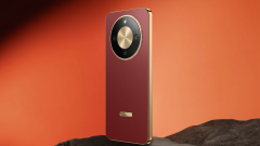 Megérkezett a HONOR Magic8 Lite és feladja a leckét a mezőnynek kép