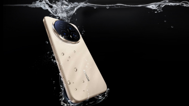 Nem kell félmilliós telefon a boldogsághoz kép