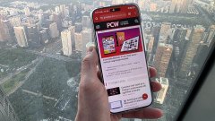 Honor Magic8 Pro teszt – kis mobil nagy szemekkel kép