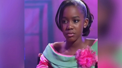 Tragikus balesetben halt meg a Nickelodeon egykori sztárja kép