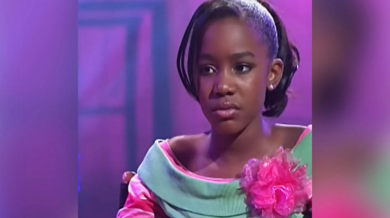 Tragikus balesetben halt meg a Nickelodeon egykori sztárja bevezetőkép