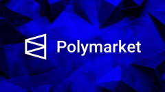 Elérhetetlenné vált Magyarországon a Polymarket kép