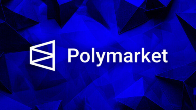 Elérhetetlenné vált Magyarországon a Polymarket kép