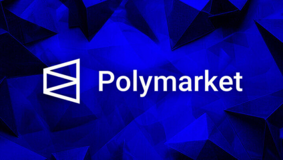 Elérhetetlenné vált Magyarországon a Polymarket kép