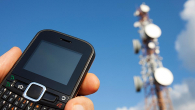 A Yettel hálózatára költözik a Telekom 2G-s forgalma - itt vannak a részletek kép