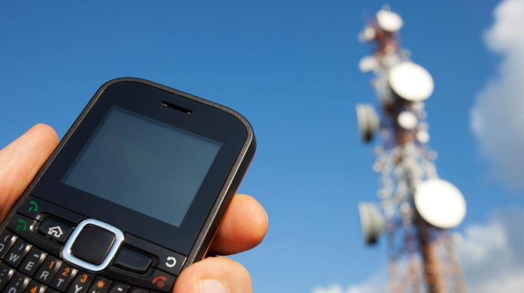 A Yettel hálózatára költözik a Telekom 2G-s forgalma - itt vannak a részletek kép