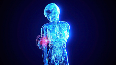 Ez a mesterséges idegpálya nem csak érezni, de gyógyulni is képes kép