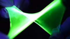 Hatalmasat lép előre az OLED-technológia kép