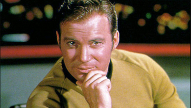 William Shatner is beszállt a Star Trek jövőjét övező vitába kép