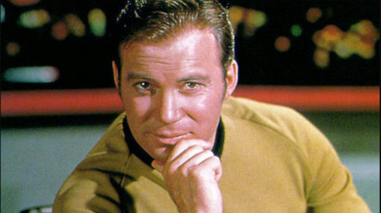 William Shatner is beszállt a Star Trek jövőjét övező vitába bevezetőkép