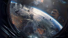 Az Escape from Tarkov vezetője egy új lövöldét mutathat be február első napján kép