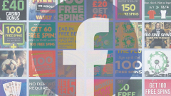 Illegális szerencsejáték? A Facebook anyacégének ez nem olyan nagy probléma kép