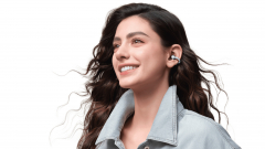 Huawei FreeClip 2 teszt – füldugó helyett piercing kép