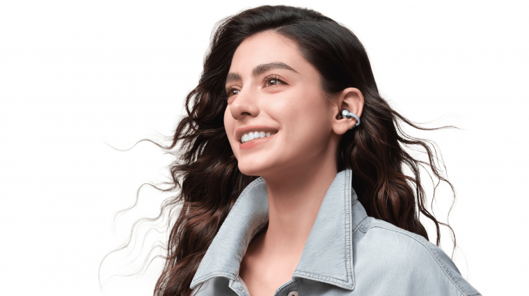 Huawei FreeClip 2 teszt – füldugó helyett piercing