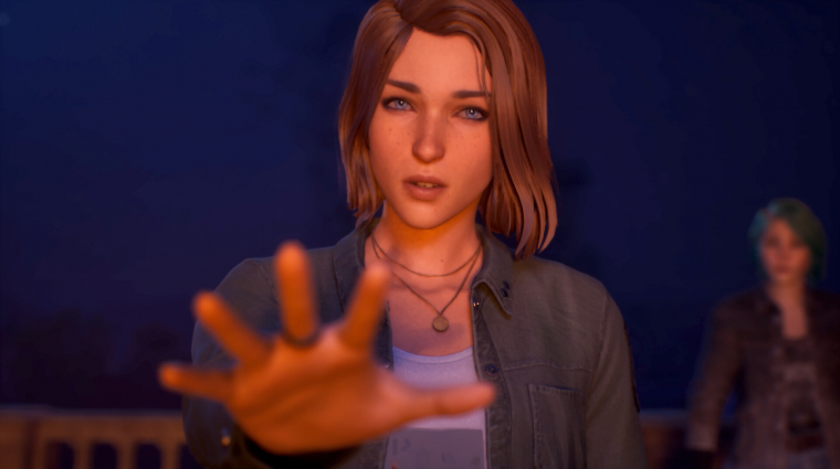 Nem a Life is Strange: Reunion miatt kell új PC-t venned - itt a hivatalos gépigény bevezetőkép