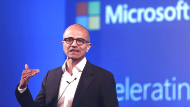 Satya Nadella szerint az AI csak akkor maradhat, ha valóban hasznos kép