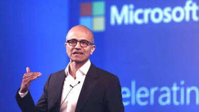 Satya Nadella szerint az AI csak akkor maradhat, ha valóban hasznos kép