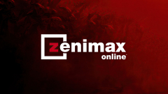 Kiszivárgott egy felvétel a ZeniMax Online törölt MMO-járól kép