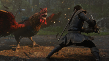 Hivatalos: Mégsem olyan nagyok a Playground Games tökei, a Fable reboot inkább elmenekül a GTA 6 elől kép