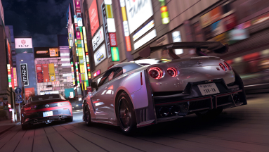 Megjelenés előtt kiszivárgott a Forza Horizon 6 – a Steam hibája lehet a háttérben fókuszban