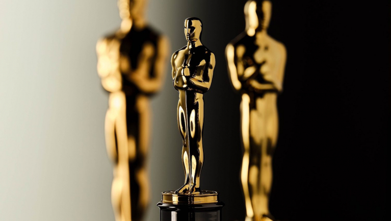 Teljesen lecserélték a magyar Oscar-nevezésről döntő bizottságot fókuszban