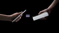 A Realme következő mobiljának akkora az akkumulátora, mint egy átlagos power banké kép