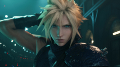 Ezzel játszunk a hétvégén: Final Fantasy VII Remake Intergrade és Star Wars: Jedi Survivor kép