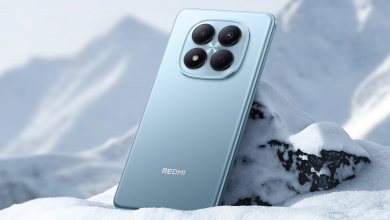 Xiaomi Redmi Note 15 Pro 5G teszt – ez telefon, nem csajmágnes! kép