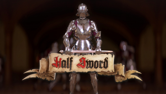 Minden idők egyik legjobb trailerével ünnepli a jövő heti megjelenését a Steam egyik legjobban várt játéka kép