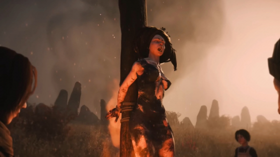 Pathologic 3 infódoboz