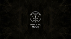 Áll a bál a Naughty Dog és Infinity Ward veteránok új stúdiójánál, egy volt alapító lenyúlta a domaineket kép