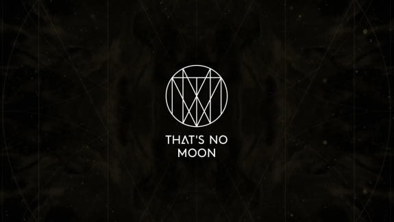 Áll a bál a Naughty Dog és Infinity Ward veteránok új stúdiójánál, egy volt alapító lenyúlta a domaineket kép