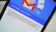 Megszűnik a külső levelezők Gmail-funkciókkal való felturbózása kép