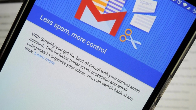Megszűnik a külső levelezők Gmail-funkciókkal való felturbózása kép