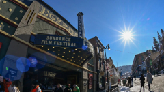 Rasszista támadás érte a Sundance-en a floridai képviselőt kép