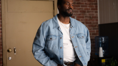 Wonder Man kritika - csendes forradalom az MCU-ban kép