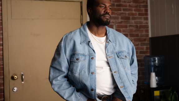 Wonder Man kritika - csendes forradalom az MCU-ban kép