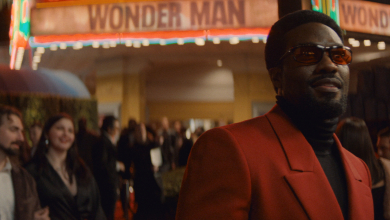 Jön a Marvel-sorozat második évada, amiért Csirke hetek óta könyörög, hogy nézzem meg kép