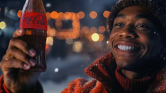 2026-ban eláraszthatják a piacot az AI-generált reklámok kép