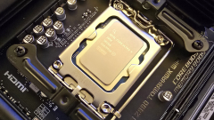 Az AI okozta hardverválság következő áldozatai a processzorok lehetnek kép