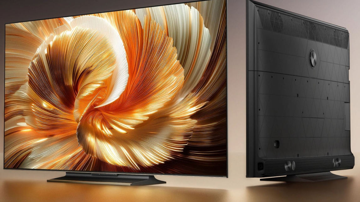 OLED-LCD-Micro-LED - ezekre figyelj, ha új tévét vagy monitort vásárolnál kép