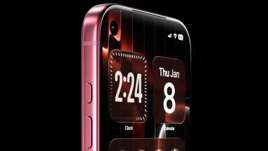 Azt tudod, hogy mennyi aktív Apple-eszköz van jelenleg a világon? Nem, több. kép