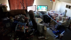 A World of Warcraft Housing rendszere még Asmongold mocskát is elbírja kép