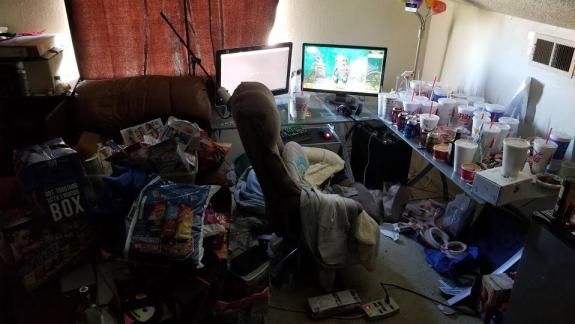 A World of Warcraft Housing rendszere még Asmongold mocskát is elbírja kép