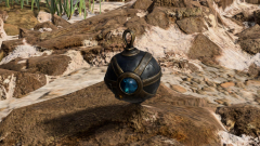 A legjobb Baldur's Gate 3 modban pokelabdákkal fogdoshatod az NPC-ket kép