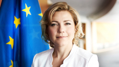 Riadót fújt az uniós tech-vezér - veszélyes Európa külföldi technológiától való függése kép