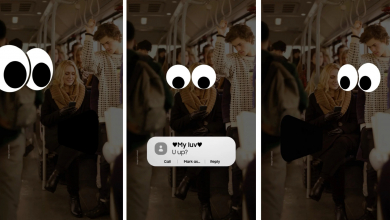 Kiszivárgott a Samsung Galaxy S26-ok egyik legnagyobb újdonsága kép